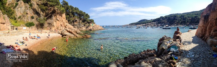 costabrava platja calella-26