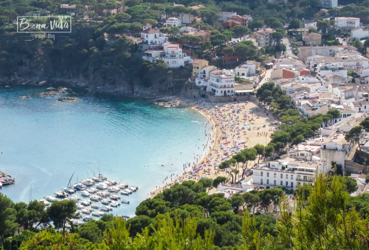 costabrava platja calella-29
