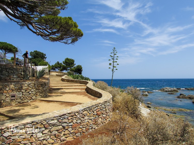 costabrava platja calella-3