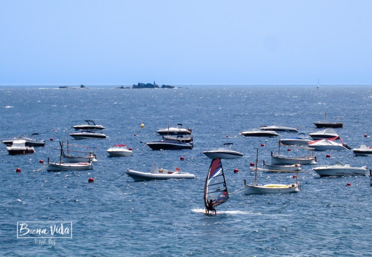 costabrava platja calella-5