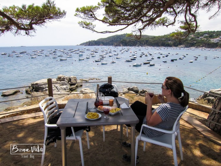 costabrava platja calella-6