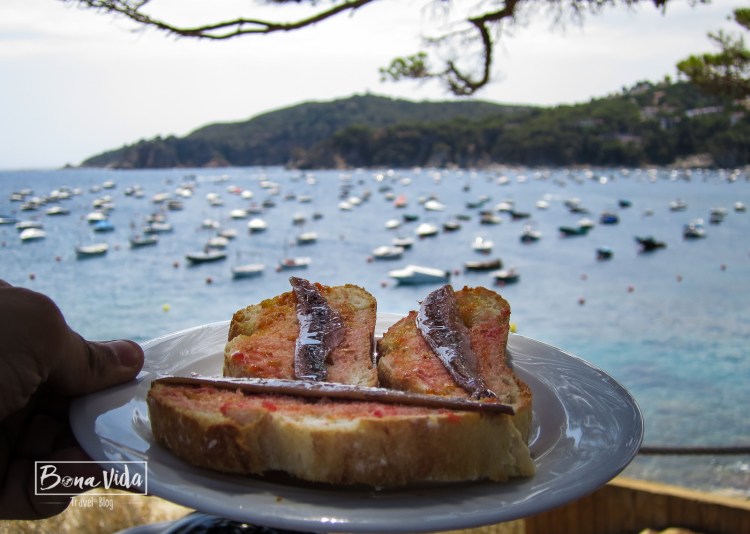 costabrava platja calella-7