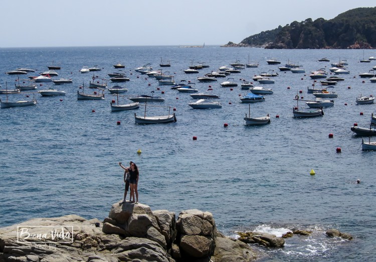 costabrava platja calella-8