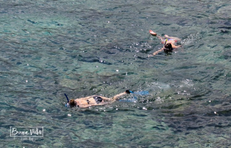 costabrava platja calella-9