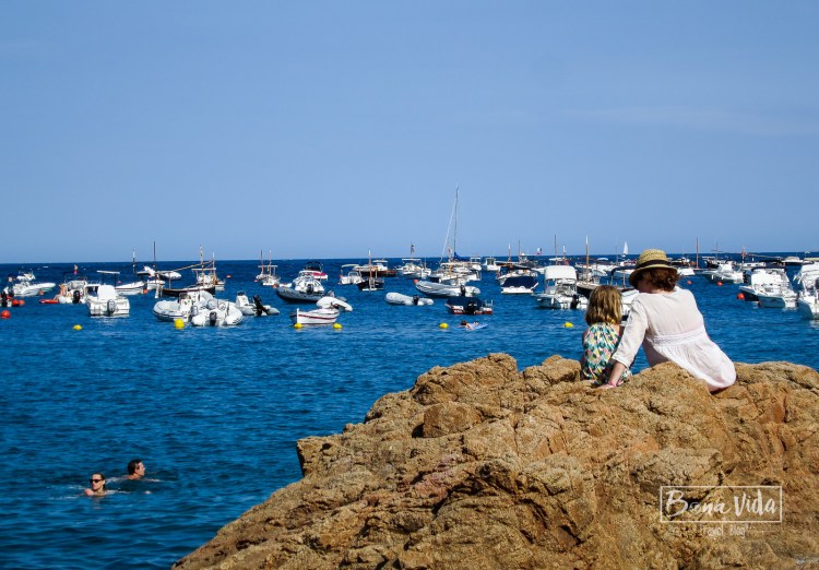 costabrava platja calella ok-20