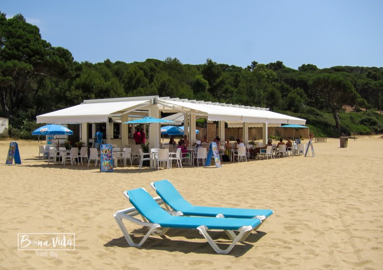 costabrava platja castell-1