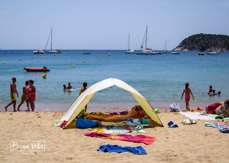 costabrava platja castell-11