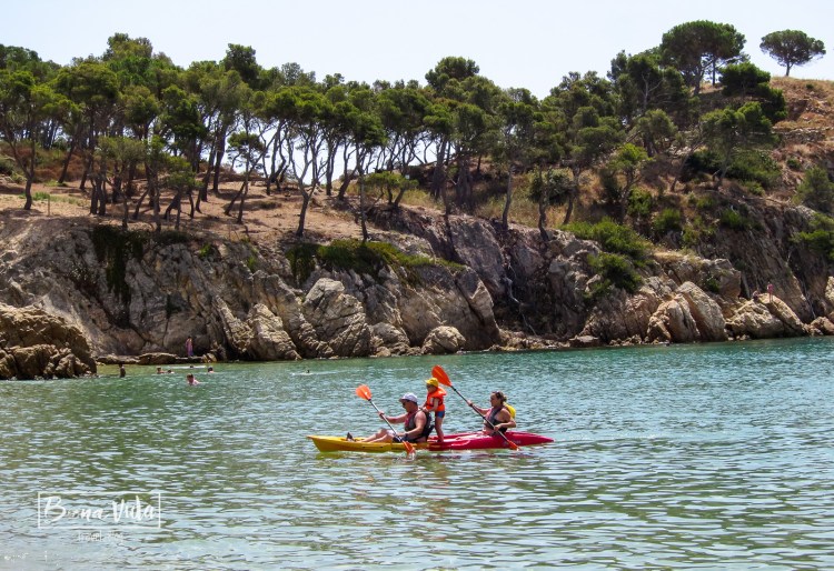 costabrava platja castell-2