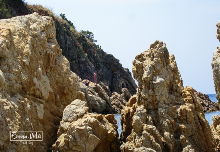 costabrava platja castell-3