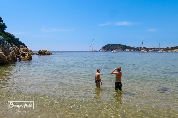 costabrava platja castell-4