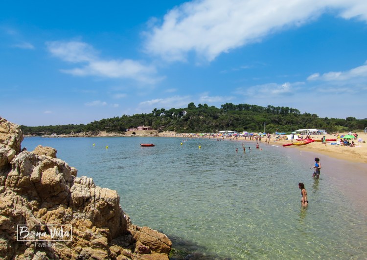 costabrava platja castell-6