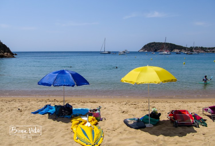 costabrava platja castell-8