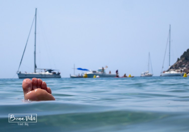 costabrava platja castell-9