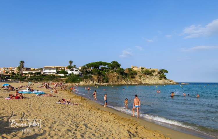 costabrava platja fosca-2