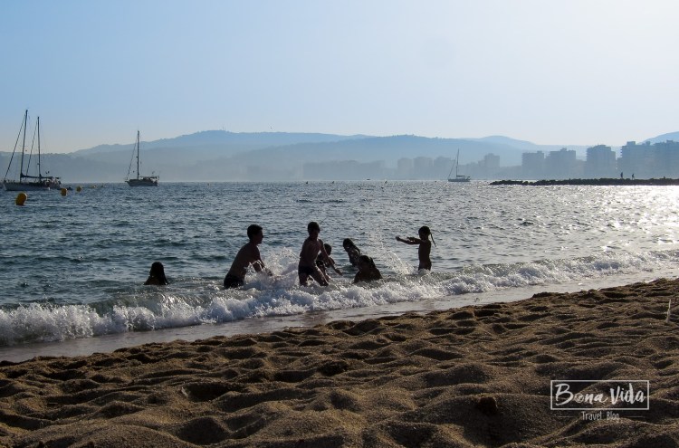 costabrava platja gran palamos-1