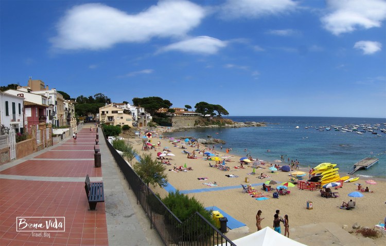 costabrava_platja calella general