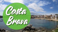 icones costa brava