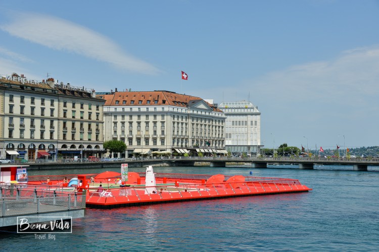 suissa geneve-6