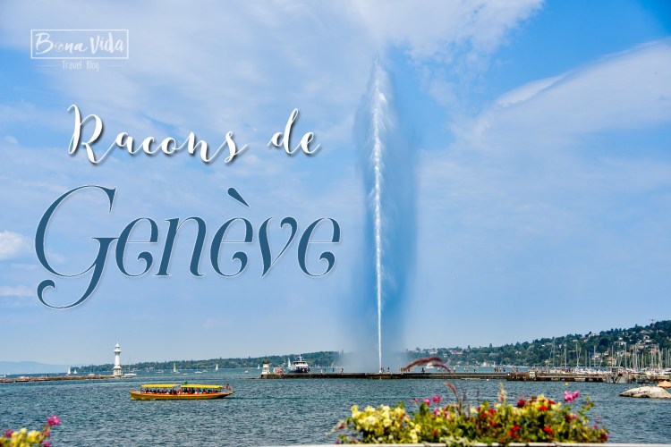 suissa geneve jet deau bv