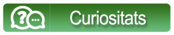 banner curiositats cat