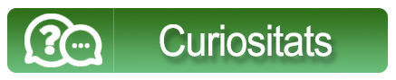 banner curiositats cat