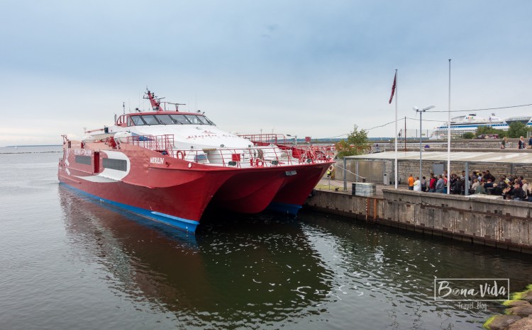 estonia tallin port-1