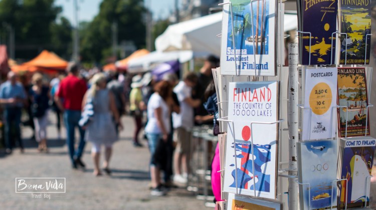 finlandia helsinki-8