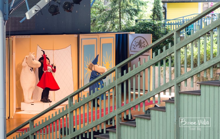 finlandia naantali moomin-1