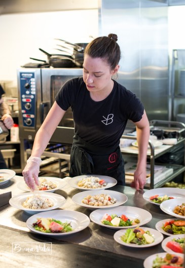 finlandia porvoo beispiel restaurant