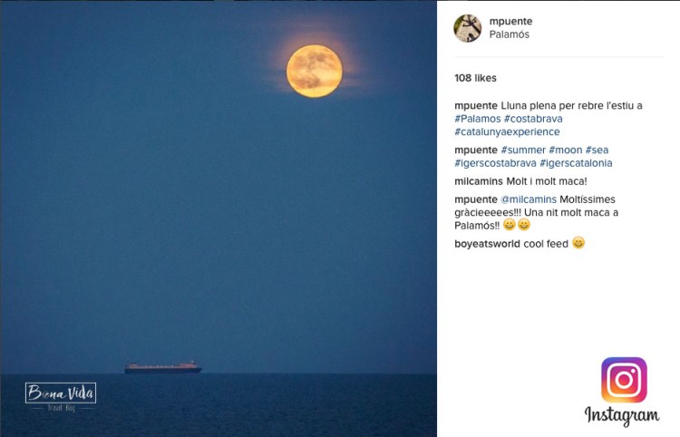 instagram 09 costabrava