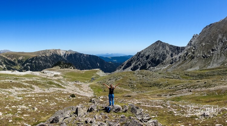 ripolles ruta moto-10