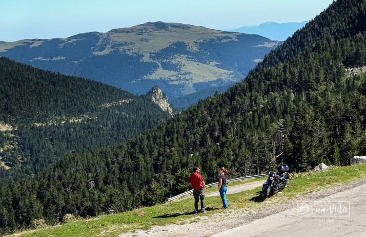 ripolles ruta moto-11