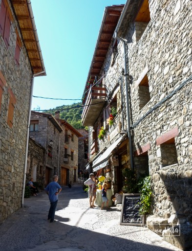 ripolles ruta moto-12