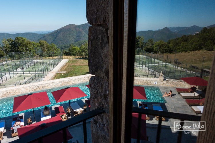 ripolles ruta moto-13