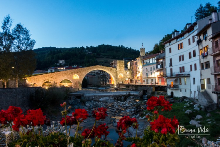 ripolles ruta moto-17