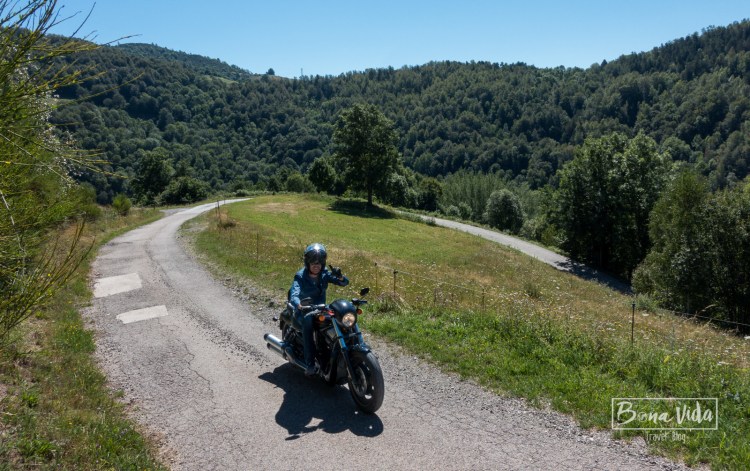 ripolles ruta moto-18