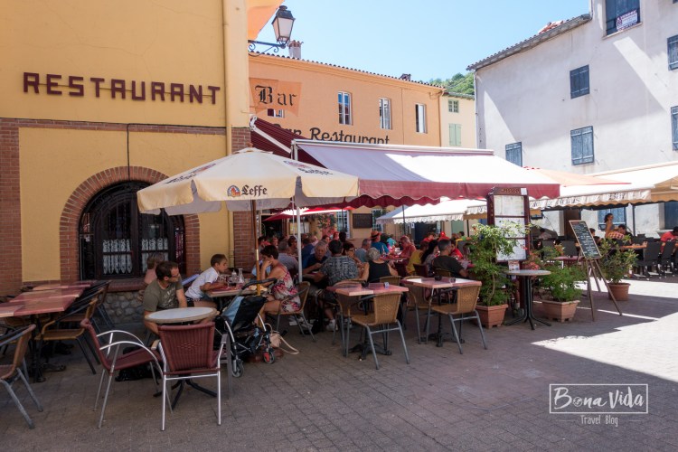 ripolles ruta moto-21