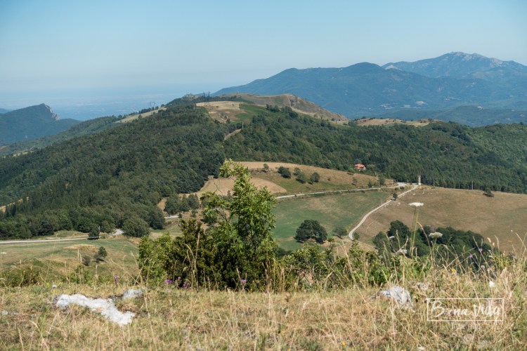 ripolles ruta moto-22