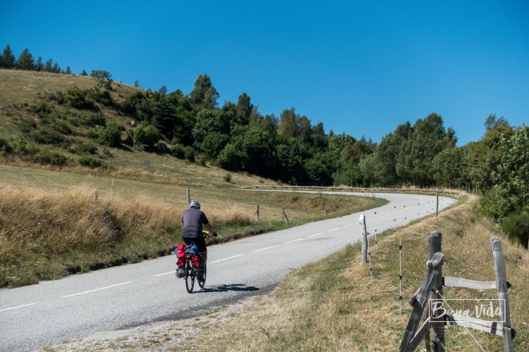 ripolles ruta moto-23