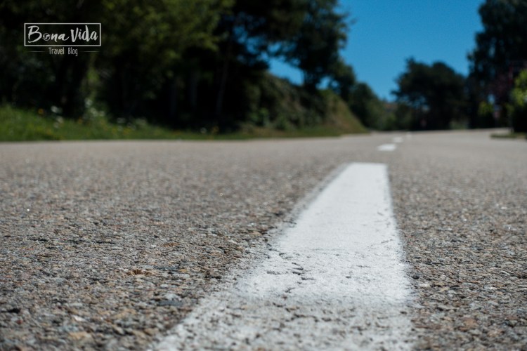 ripolles ruta moto-24