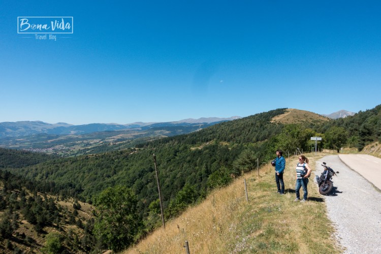 ripolles ruta moto-25