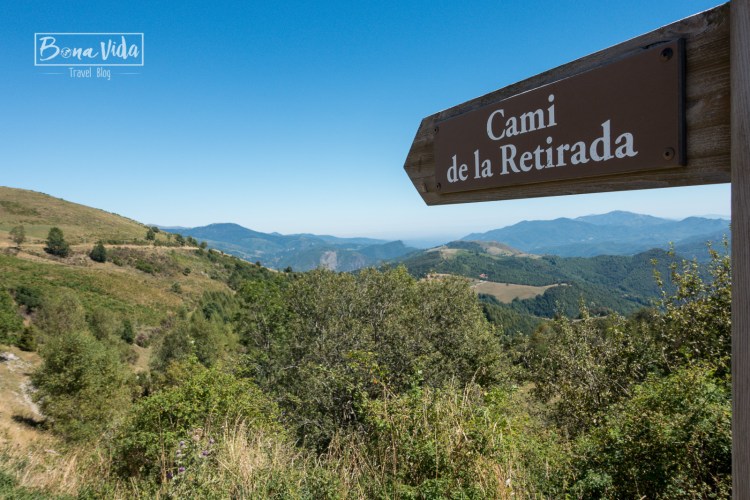 ripolles ruta moto-26