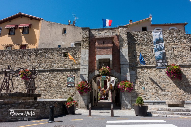 ripolles ruta moto-27