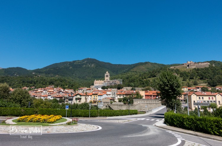 ripolles ruta moto-29