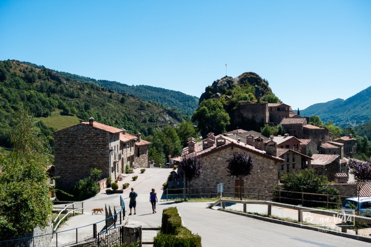 ripolles ruta moto-3