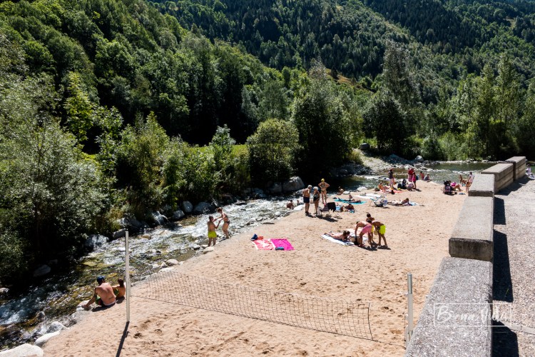 ripolles ruta moto-4