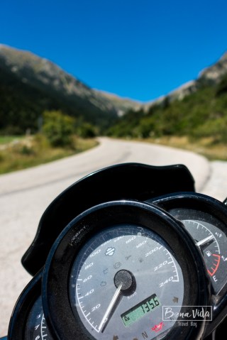 ripolles ruta moto-5