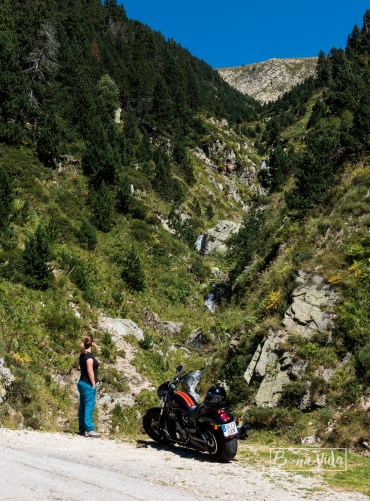 ripolles ruta moto-7