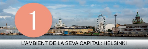 Excursió vaixell Costa Granit Rosa, Ploumanac'h. Bretanya