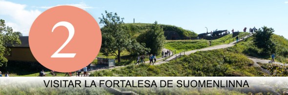 Excursió vaixell Costa Granit Rosa, Ploumanac'h. Bretanya